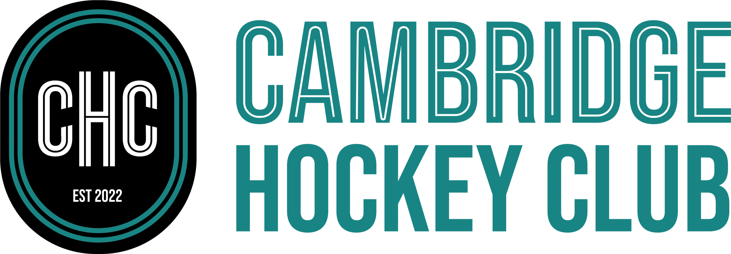 Cambridge Hockey Club Home